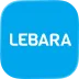 Lebara
