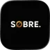 SOBRE